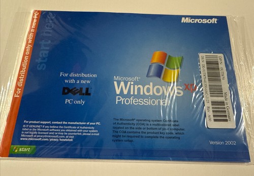 Dell windows professional - dell,