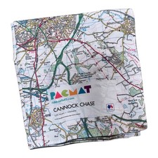 Cannock Chase Family PACMAT