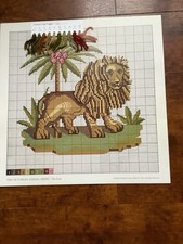 Elizabeth Bradley Tapestry The