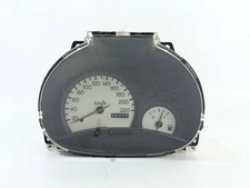 97KB10849AG 296566 dashboard