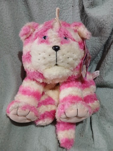 Bagpuss golden bear hot - golden,