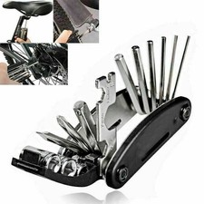 Cycling Equipment Easy Carry