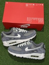 Nike Air Max 90 Trainers