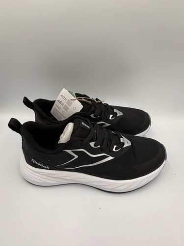 Reebok verse women - reebok,