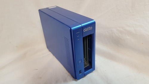 Datto alto l3a2 bay - alto,