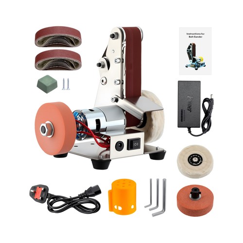 New mini electric belt - electric,
