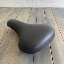 Selle Royal Bike Saddle Seat