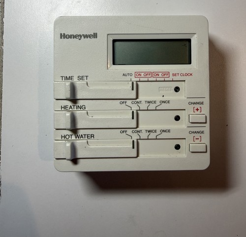 Honeywell st699b1002 st699 - st699b1002,