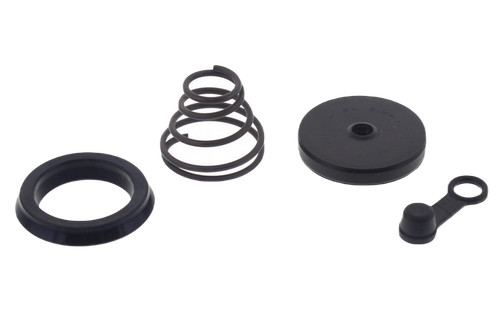 Clutch slave cylinder - clutch, repair