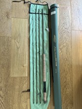 Airflo airtec nan tec - nan-tec., 11’