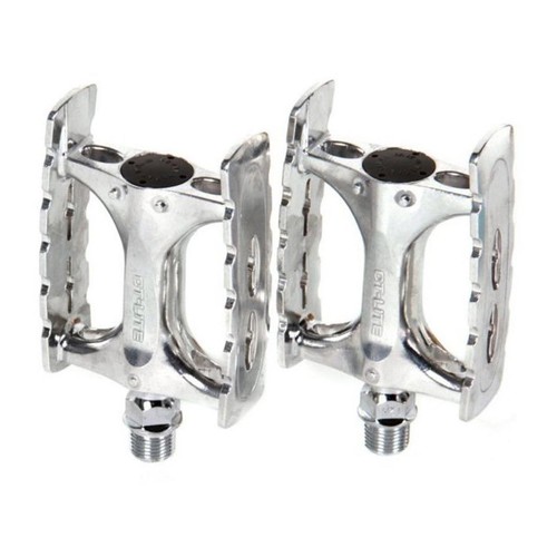 Mks lite silver - mks,