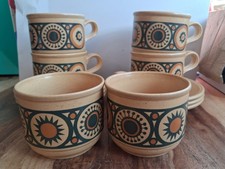 Kiln Craft Ironstone Tableware