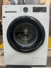 SAMSUNG Series 5 AI Energy