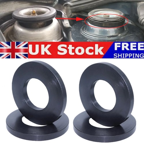 4pcs for vauxhall - astra, g