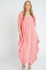 Ladies Lagenlook Italian