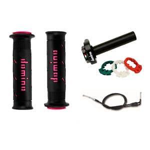 Fits suzuki gsxr - gsxr, 600