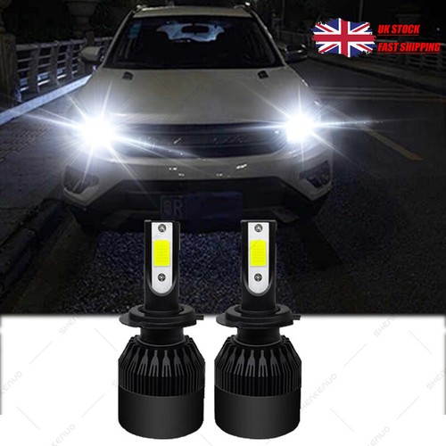 For seat ibiza 2002 2009 - for, 2002-2009