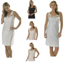 Marlon Women's Freya Full Slip