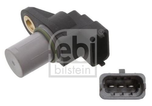 Cam shaft sensor camshaft - cam,