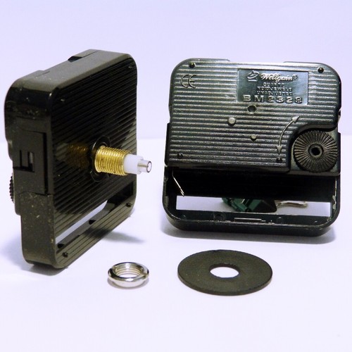 New quartz wellgain - wellgain, /