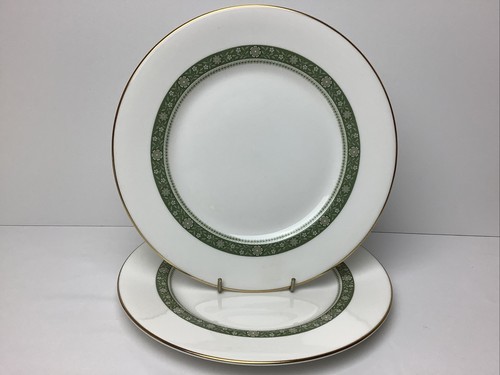 Royal doulton rondelay x - rondelay, 2