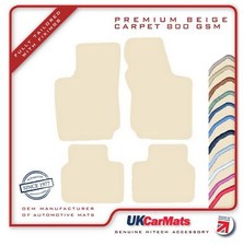 Fits Vauxhall Corsa 1993-2000