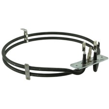 Fan Oven Element for DELONGHI