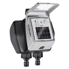 Claber 8498 Tempo MyAquasolar