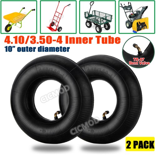 2pcs 50 4 wheelbarrow - 2pcs,