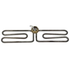 ATMOSPHERIC STEAMER HEATING ELEMENT 3KW 3000w FOR FALCON MOORWOOD VULCAN