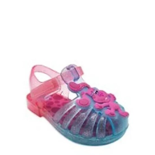 Blues clues baby - blues,