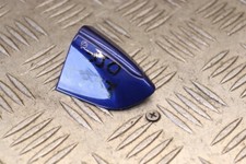 MONDEO ST-LINE X KEY DOOR LOCK