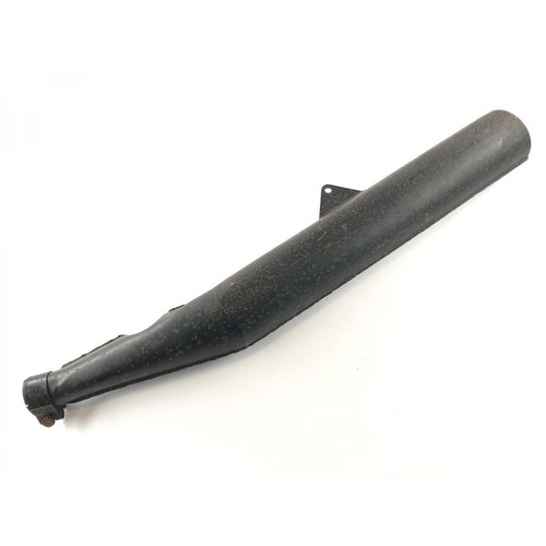 Moto guzzi 850 1979 - 850-t3,