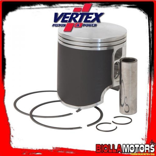 23761c piston vertex 95mm - 23761c,