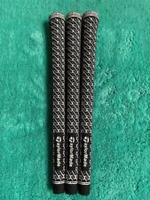 Taylor Made Golf Pride Z grip