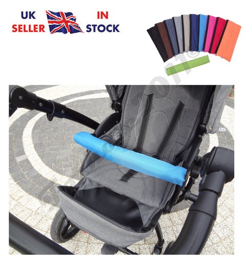 Baby pram pushchair stroller - baby,