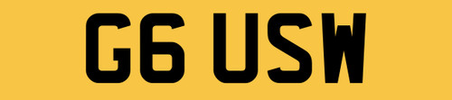 Angus gus guss private - gus,