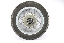 Honda GL 1000 GL1 Goldwing