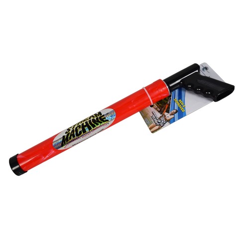 Watersports llc stream - watersports, machine