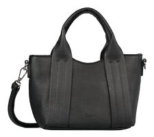 Gabor handbag Christine Cross