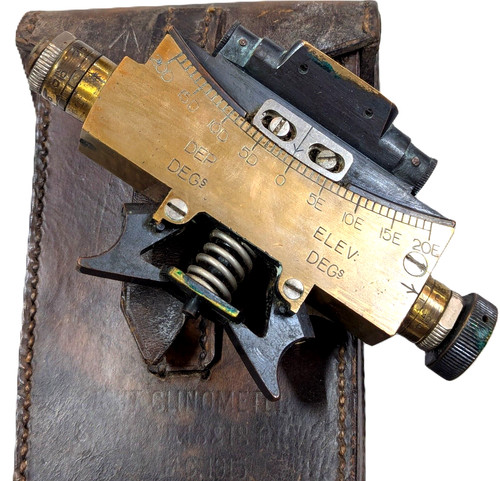 Ww1 ww2 australian - -, mg