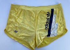 VINTAGE ADIDAS 1980'S FOOTBALL