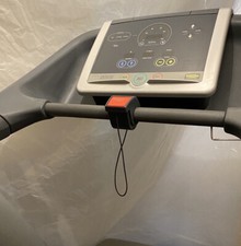 Technogym Run 500 - Black /