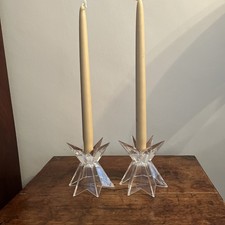 Nachtmann Galaxy Comet