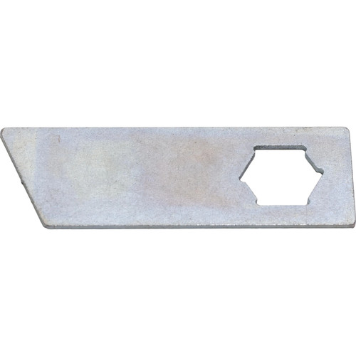Raiffeisen mtd 9cm blade - raiffeisen,