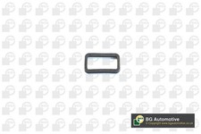 BGA AH5600 Gasket, timing case