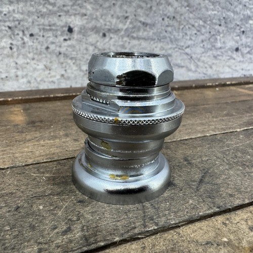 Vintage tange bmx beartrap - vintage,