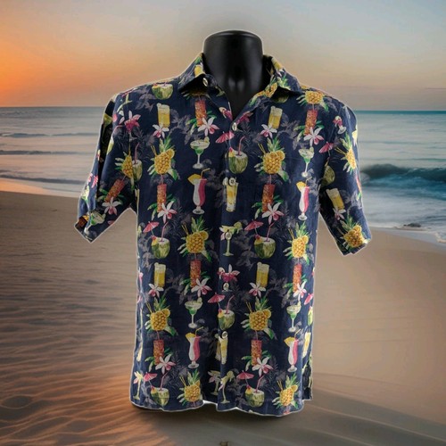 Tommy bahama men - tommy,