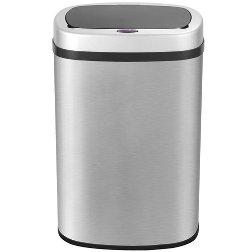 2025 58l silent touchless - 2025,