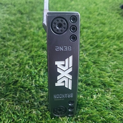 Pxg brandon gen putter - brandon, 32